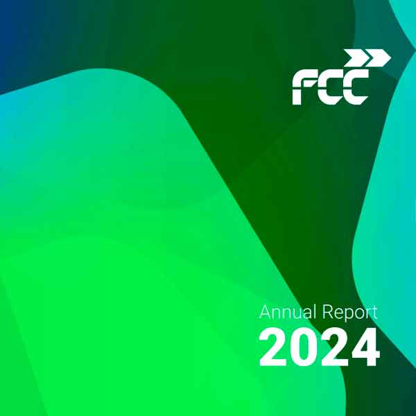 2024 Annual Report