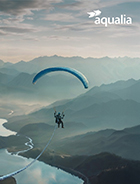 Informe de Sostenibilidad 2025