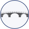 Viaductos