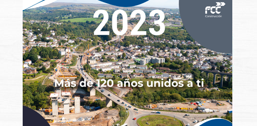 Novedades