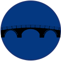 Viaductos (Seleccionado)