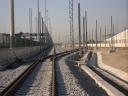 Línea convencional Nuevo acceso ferroviario al puerto de Barcelona (1).jpg