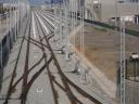 Línea convencional Nuevo acceso ferroviario al puerto de Barcelona (2).jpg
