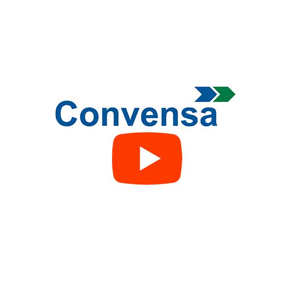 Vídeo Corporativo